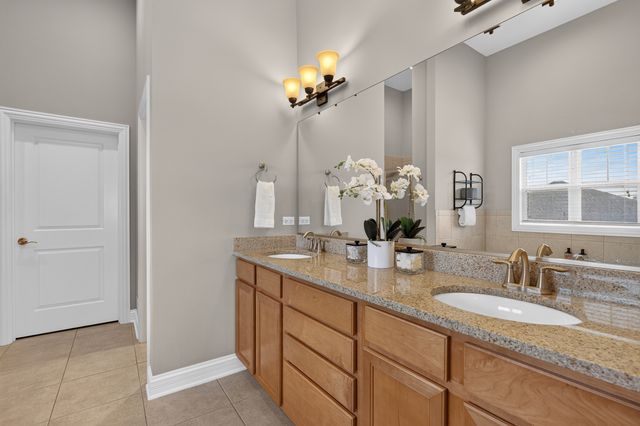 5516 Jennifer Court, Yorkville, IL 60560