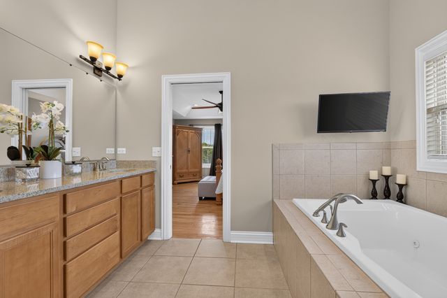 5516 Jennifer Court, Yorkville, IL 60560