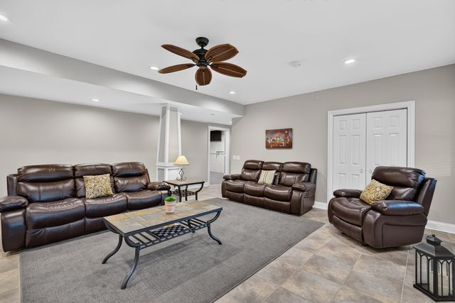 5516 Jennifer Court, Yorkville, IL 60560