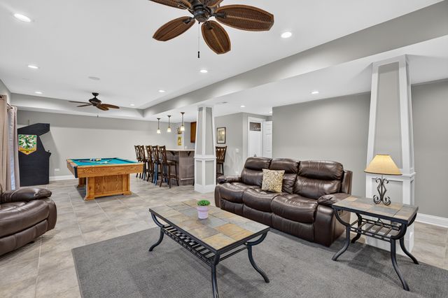 5516 Jennifer Court, Yorkville, IL 60560