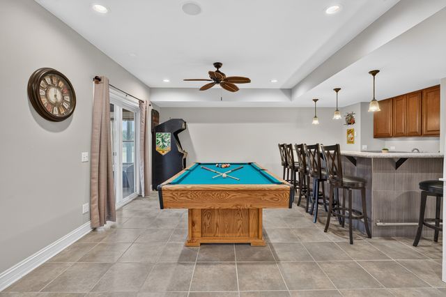 5516 Jennifer Court, Yorkville, IL 60560
