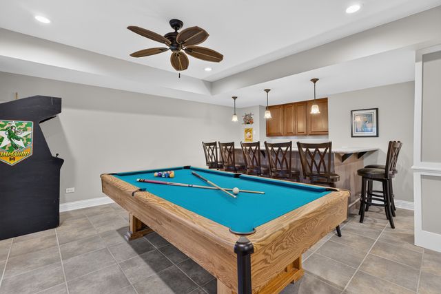 5516 Jennifer Court, Yorkville, IL 60560