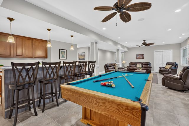 5516 Jennifer Court, Yorkville, IL 60560