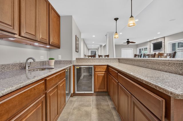 5516 Jennifer Court, Yorkville, IL 60560