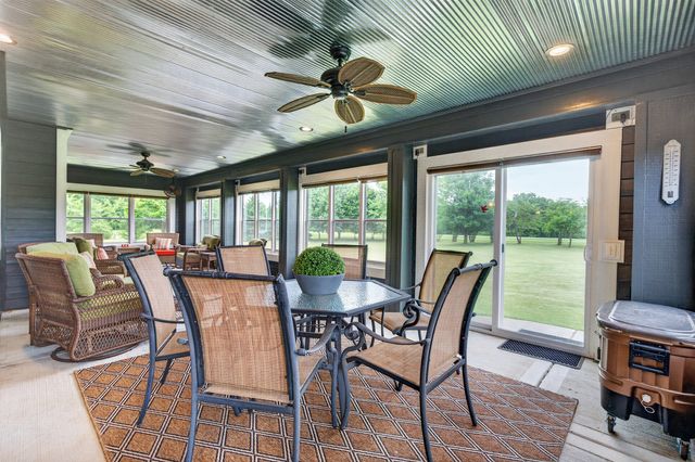 5516 Jennifer Court, Yorkville, IL 60560