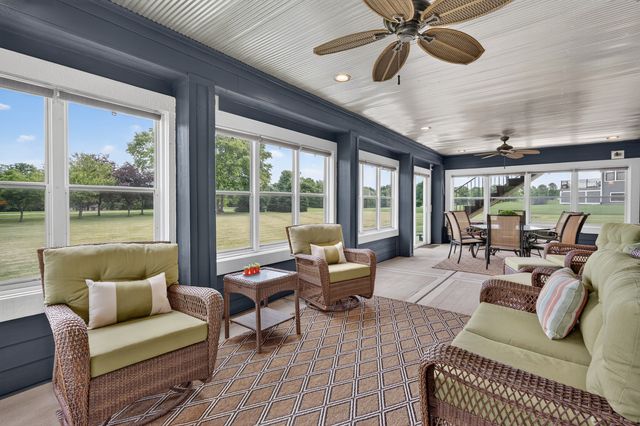 5516 Jennifer Court, Yorkville, IL 60560