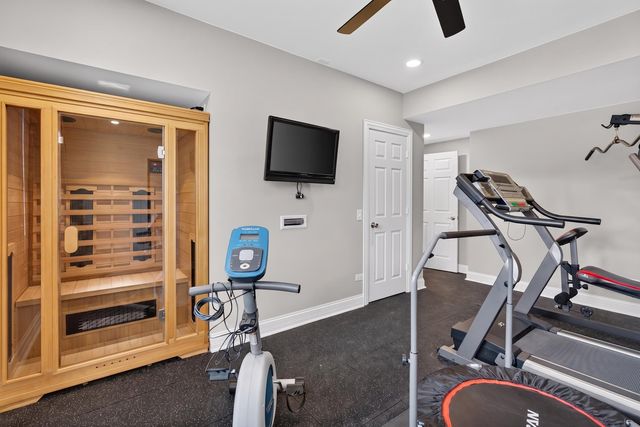 5516 Jennifer Court, Yorkville, IL 60560