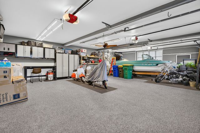 5516 Jennifer Court, Yorkville, IL 60560