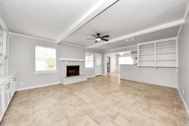 12611 Campsite Trail, Cypress, TX 77429