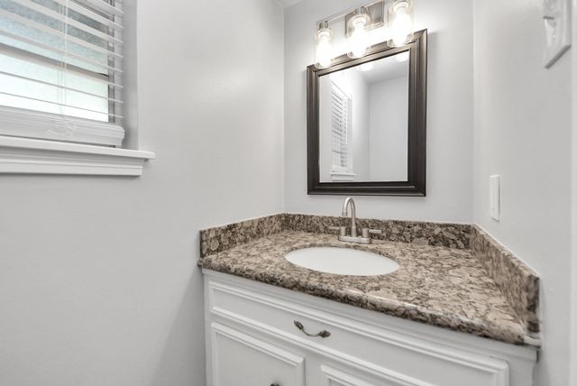 12611 Campsite Trail, Cypress, TX 77429