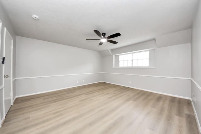 12611 Campsite Trail, Cypress, TX 77429