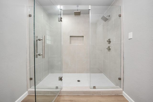 12611 Campsite Trail, Cypress, TX 77429