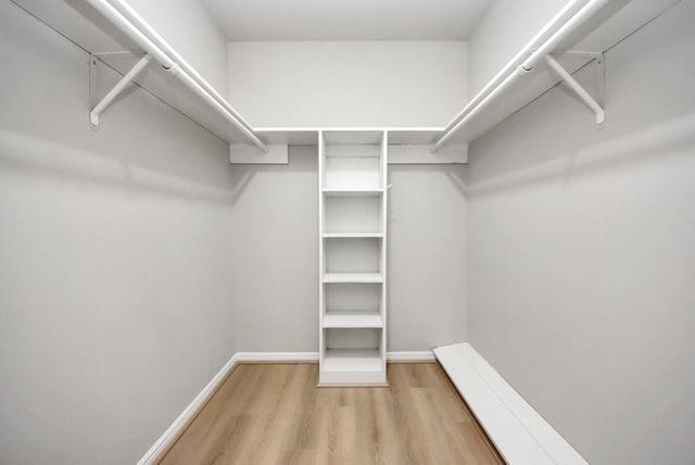 12611 Campsite Trail, Cypress, TX 77429