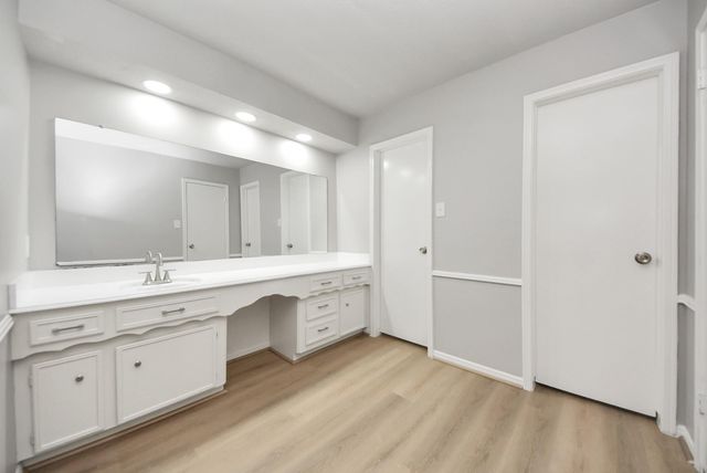 12611 Campsite Trail, Cypress, TX 77429