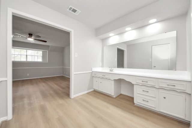 12611 Campsite Trail, Cypress, TX 77429