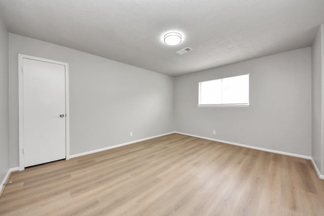 12611 Campsite Trail, Cypress, TX 77429