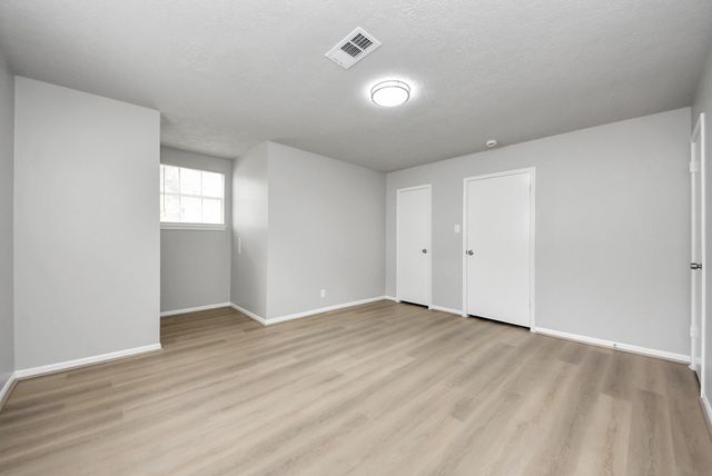 12611 Campsite Trail, Cypress, TX 77429