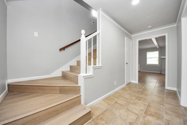 12611 Campsite Trail, Cypress, TX 77429