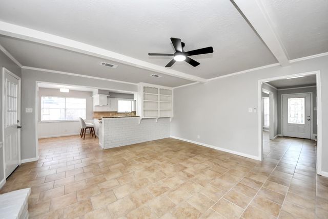 12611 Campsite Trail, Cypress, TX 77429