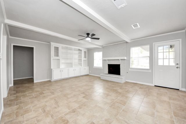 12611 Campsite Trail, Cypress, TX 77429