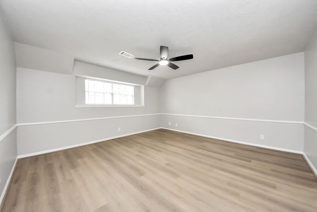 12611 Campsite Trail, Cypress, TX 77429