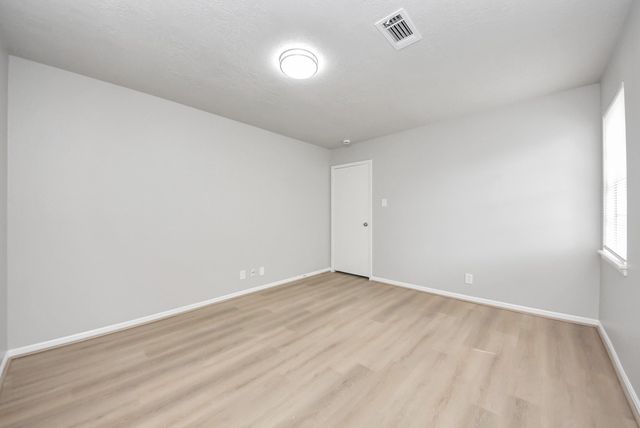 12611 Campsite Trail, Cypress, TX 77429