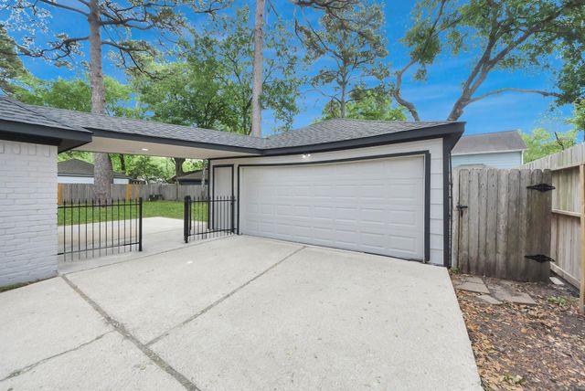 12611 Campsite Trail, Cypress, TX 77429