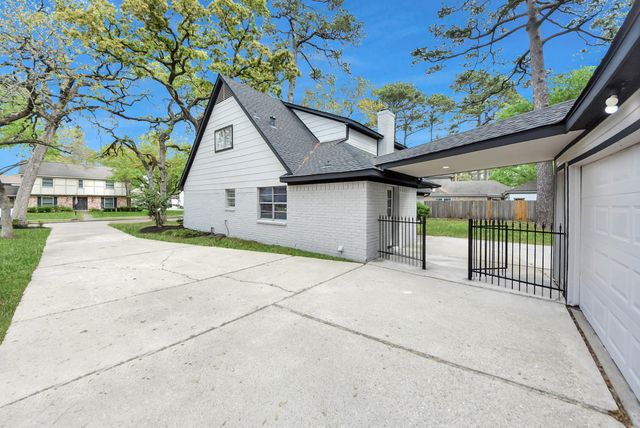 12611 Campsite Trail, Cypress, TX 77429