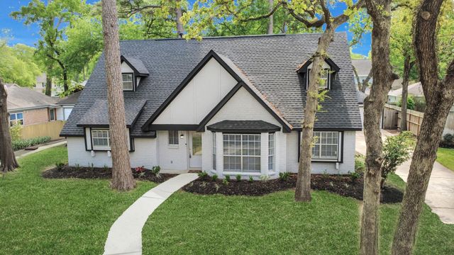 12611 Campsite Trail, Cypress, TX 77429