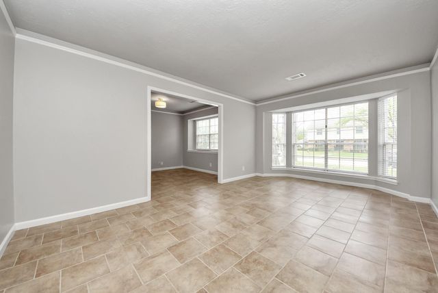 12611 Campsite Trail, Cypress, TX 77429