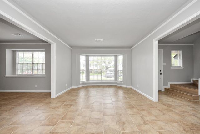 12611 Campsite Trail, Cypress, TX 77429