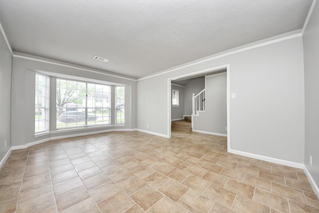 12611 Campsite Trail, Cypress, TX 77429