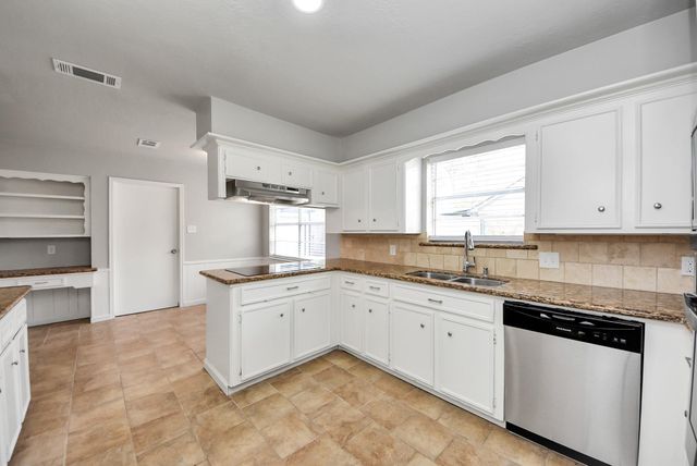 12611 Campsite Trail, Cypress, TX 77429