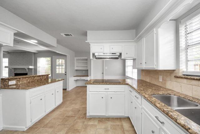 12611 Campsite Trail, Cypress, TX 77429