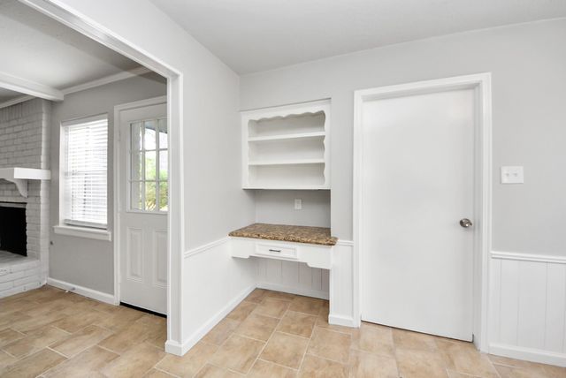 12611 Campsite Trail, Cypress, TX 77429