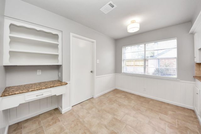 12611 Campsite Trail, Cypress, TX 77429