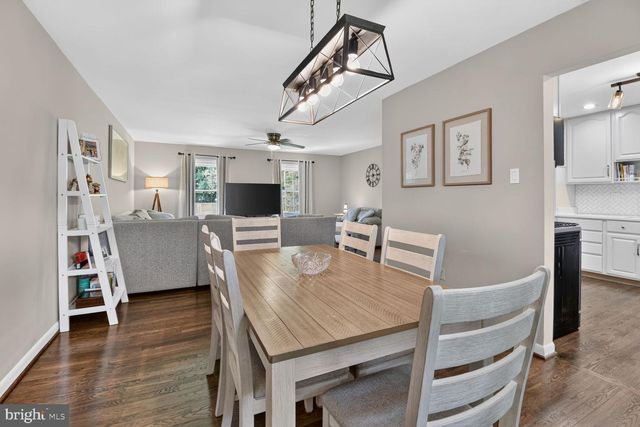 1334 CHILTON DR, Silver Spring, MD 20904