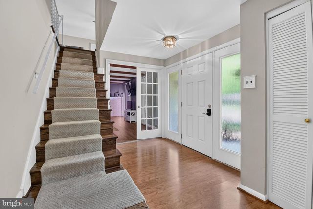 1334 CHILTON DR, Silver Spring, MD 20904
