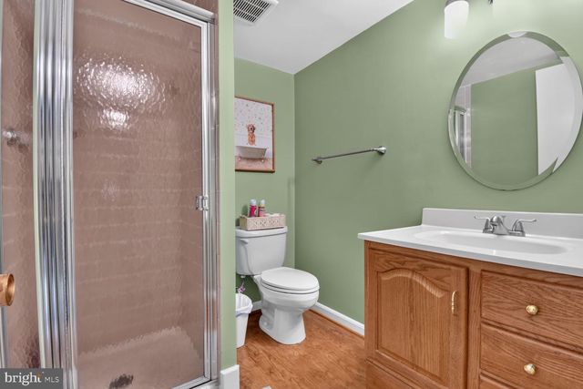 1334 CHILTON DR, Silver Spring, MD 20904