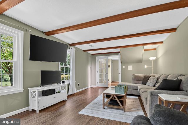 1334 CHILTON DR, Silver Spring, MD 20904