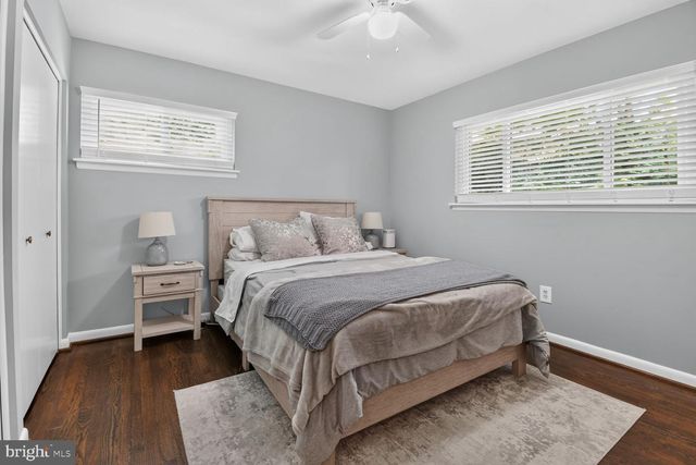 1334 CHILTON DR, Silver Spring, MD 20904
