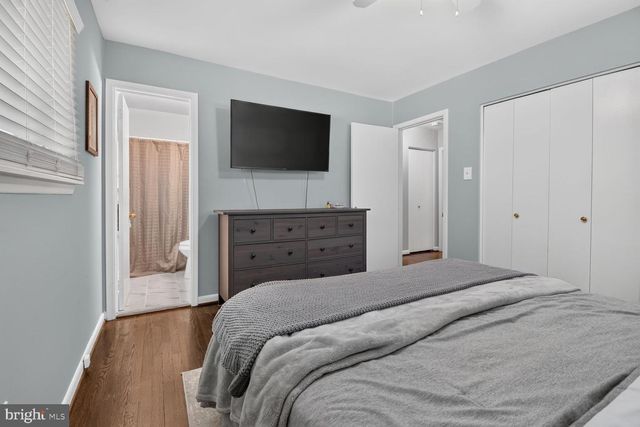 1334 CHILTON DR, Silver Spring, MD 20904