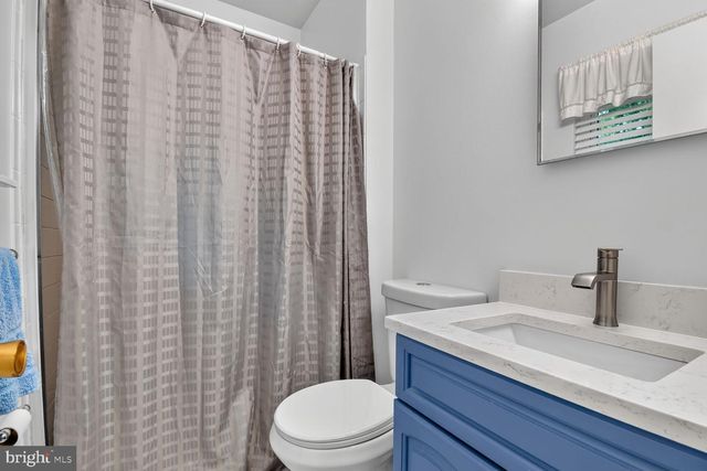 1334 CHILTON DR, Silver Spring, MD 20904