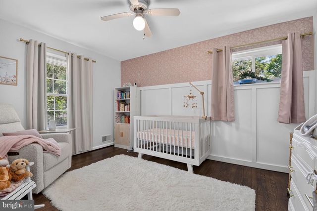 1334 CHILTON DR, Silver Spring, MD 20904