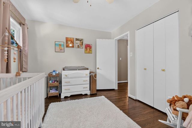 1334 CHILTON DR, Silver Spring, MD 20904