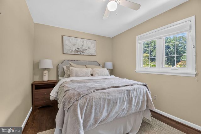 1334 CHILTON DR, Silver Spring, MD 20904