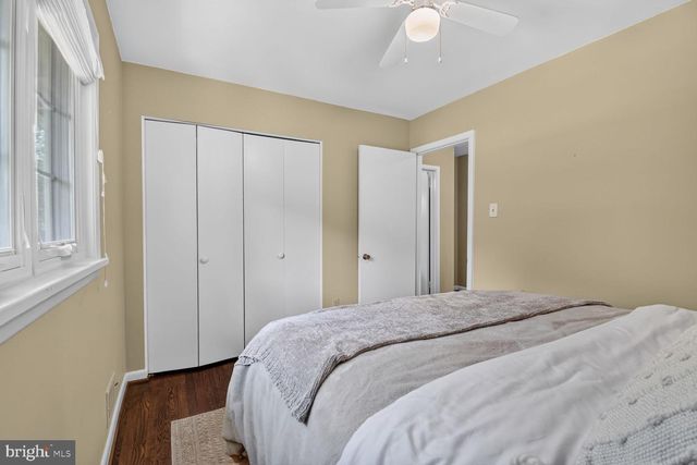 1334 CHILTON DR, Silver Spring, MD 20904