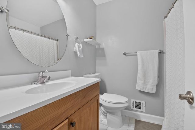 1334 CHILTON DR, Silver Spring, MD 20904