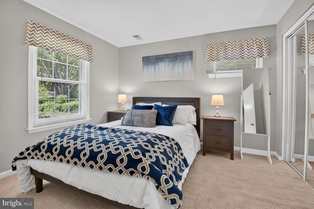 1334 CHILTON DR, Silver Spring, MD 20904
