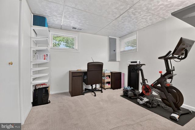 1334 CHILTON DR, Silver Spring, MD 20904